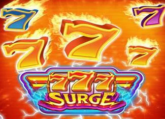 Microgaming SMG_777Surge.webp