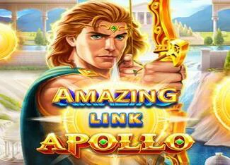 Microgaming SMG_amazingLinkApollo.webp