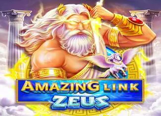 Microgaming SMG_amazingLinkZeus.webp