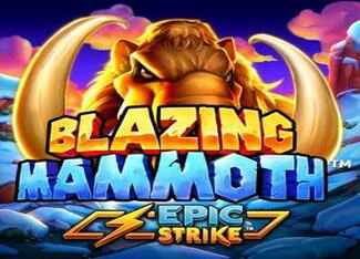 Microgaming SMG_blazingMammoth.webp